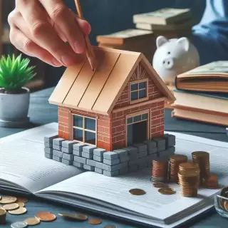 Long-Term Investments